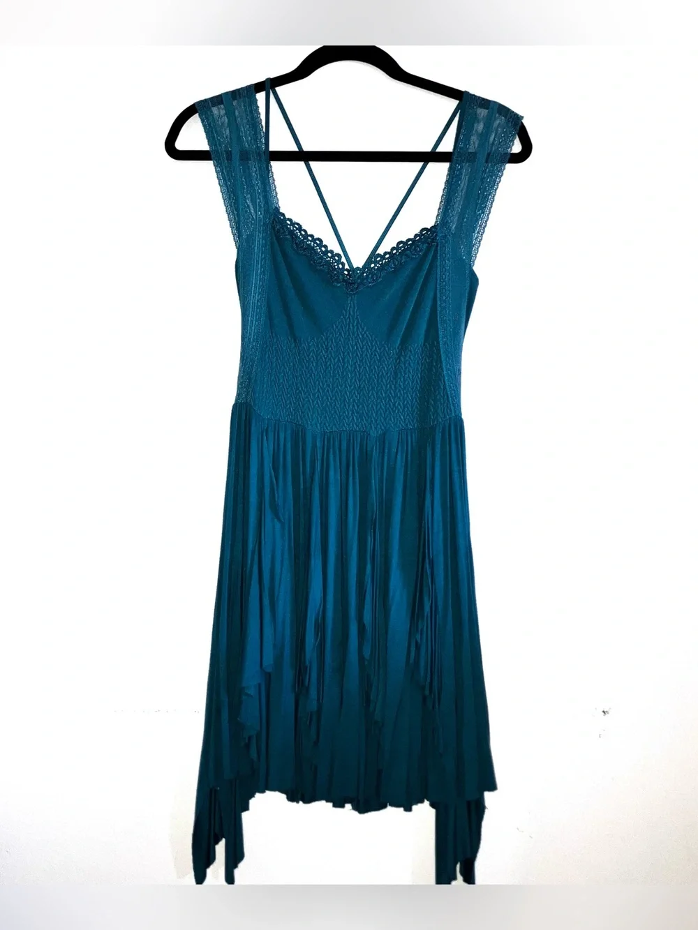 Free People free people